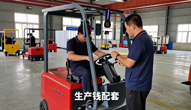 技术如何利用销售服务提升价值